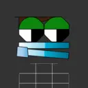 peepee83