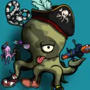 OctoClan #569
