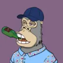 ChilledKong2595
