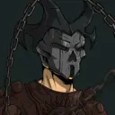 ShadowVeil1322