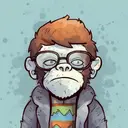 CartoonishAPEv2488