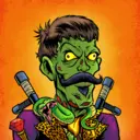 ZombieChains01542