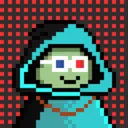 55820254