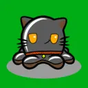 Catopus591