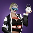 VnnWomen2102