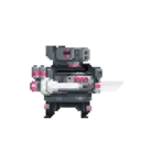 Bot4358