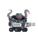 Bot6835