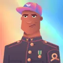 Officer2699