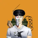 TheRoyalBattalion816