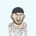 HomelessBums61