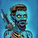 ZombieChains01506