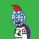 TTSTurtle126