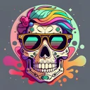 AdaSuperSkull3