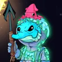CelestialInfinityErebos
