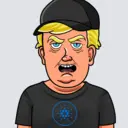 Trump #6283