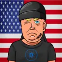 Trump #2208