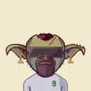 GreedyGoblins4064