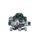 Bot1546