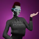 VnnWomen481