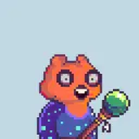 Gopher1809