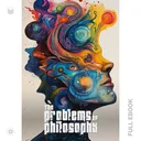 ProblemsOfPhilosophy000