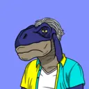 tarbosaur#2119