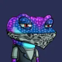Snekkie2173