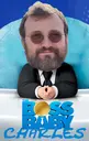 BossBabyCharles