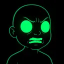 NIGHTCOIN