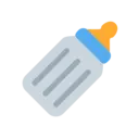 🍼