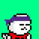 pixel seal 473