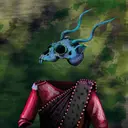 HOH_DOTD_0283
