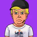 Trump #4759