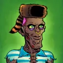 ZombieChains02476