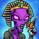 Alien9947