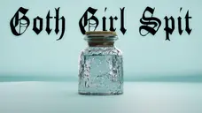 GothGirlSp...