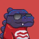 AccessKaiju#3229