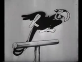 frame798