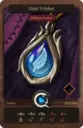 ITEM002821