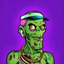 ZombieChains05886