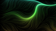 Colorful Energy 0923