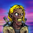 ZombieChains04824