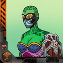 BANKPFP1196