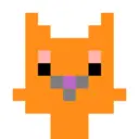 PixelCats1894