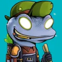 Snekkie3479