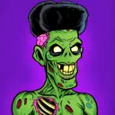 ZombieChains05115