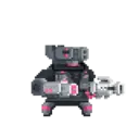 Bot1717
