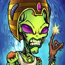 Alien10608