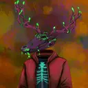 HOH_DOTD_0705