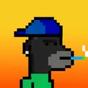 MonkeyWifhat1827